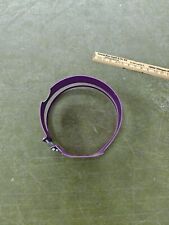 Jet Cat Segler Turbinenschelle für 160er Turbinen