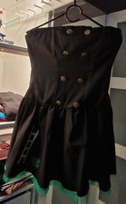 Karnevalkostüm Damen