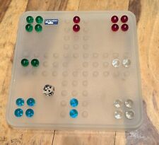 Mensch Ärgere Dich Nicht 