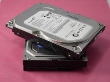 Zoll sata festplatte 250 - ,