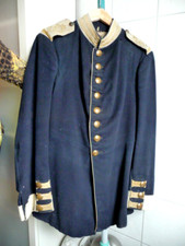 Deutsches Kaiserreich B.C. II