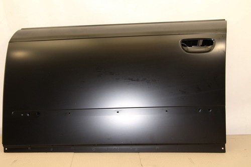 Original audi tür links - audi, 8e