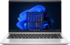 Elitebook 645 g10 amd ryzen - 645,