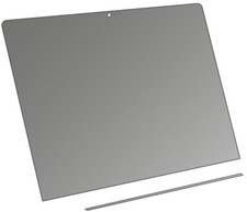 Schutzfolie für Apple MacBook