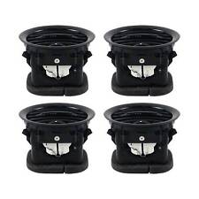 4 Stücke Lüftungsdüse