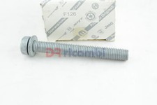 Bolt Bolt Washer Various