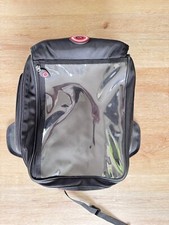 Tankrucksack magnetisch