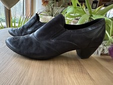 Högl Boot np 170€ Schuhe