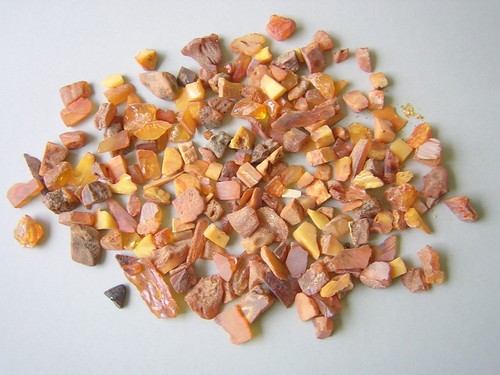 Bernstein bernsteine roh natur - bernsteine,