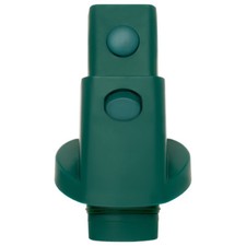 Adapter AD12 geeignet für