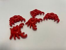 5 x LEGO® 31577/33121 Tier