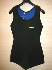 Neoprenanzug Eisweste o.Kopfhaube v. Poseidon  Gr. 36 fällt aus wie 34 (1260