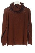 DINOVALIANO Rollkragenpullover