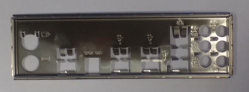 Asus p7h55 usb3 - p7h55/usb3,