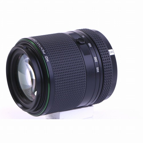 Pentax 55 300mm - pentax-da, 55-300mm