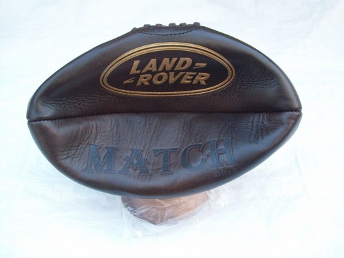Land rover sytner vintage - rover,