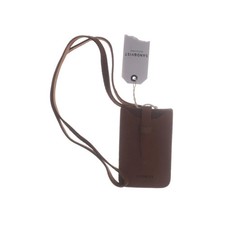 Sandqvist, Handytasche, Unisex (Erwachsene), Braun, 8, 1, 12 cm #eyD