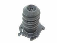 Mercedes-Benz CLK A209 C209