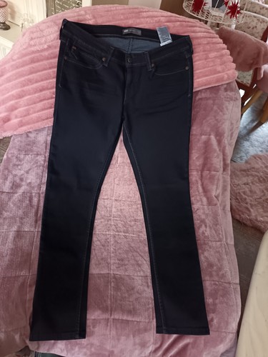 Neue damen jeans levis - damen, in