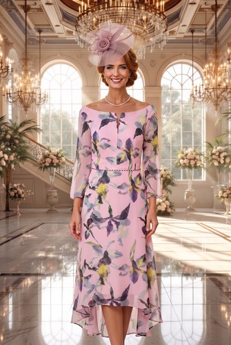 Veromia größe kleid und - 20,