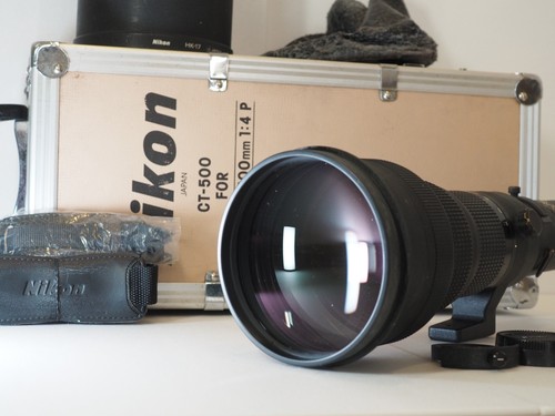 Jahr garantie nikon - jahr,