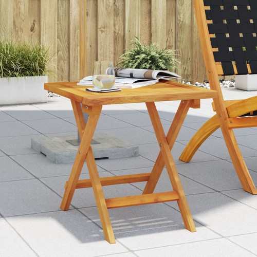 Gartentisch beistelltisch - gartentisch,