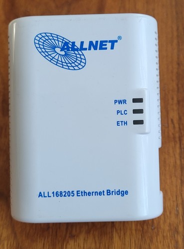 Allnet all168205 adapter - allnet,