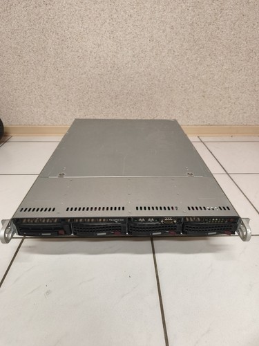 1he server 128 ddr3 amd - 128,
