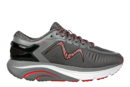 Mbt schuhe herren - mbt, laufschuhe