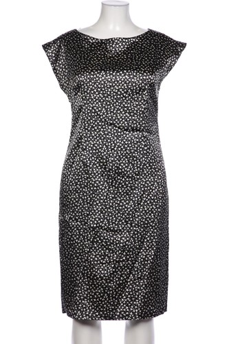 Nicowa kleid damen dress - nicowa,