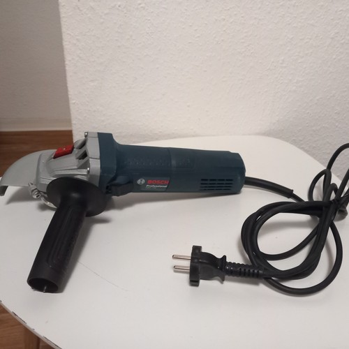 Bosch professional - bosch,