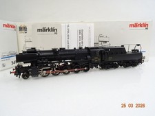 Märklin H0 34158 Luxemburg