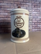 Sehr gepflegter  - alter