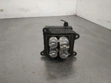 A0001591504 453185