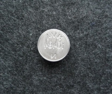 DDR NVA Stempel Siegel