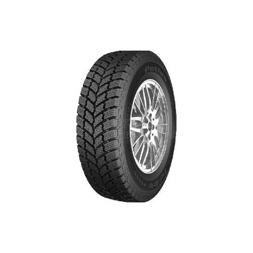 Petlas fullgrip 935 - 4x,