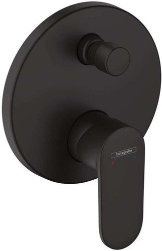 Hansgrohe 72859670 vernis - hansgrohe,