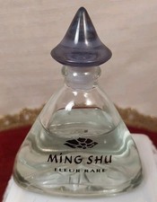  MING SHU Fleur Rare 1.7oz
