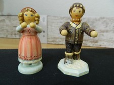 käthe wohlfahrt kindertraum