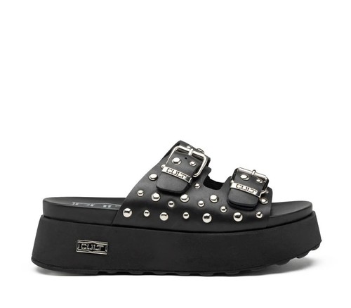 Kult clw474000 - kult,