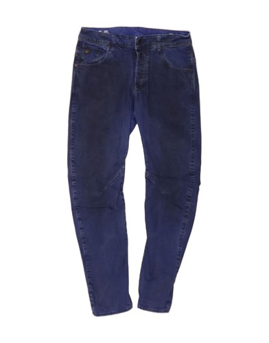 Star herren banana skinny - banana,