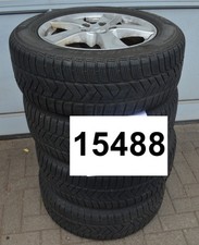 Audi Seat Ateca VW Passat