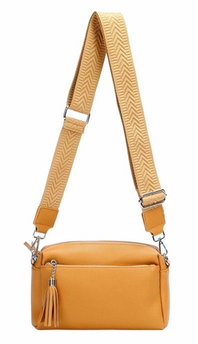 Damen tasche cross - damen, body