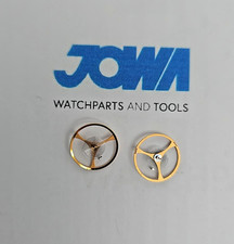 ETA 2798 721 Unruhe komplett /