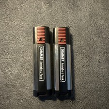 2 x Sommer Handsender Classic 4-Befehl 4020 4020V000 TX03-868-4 Funksender
