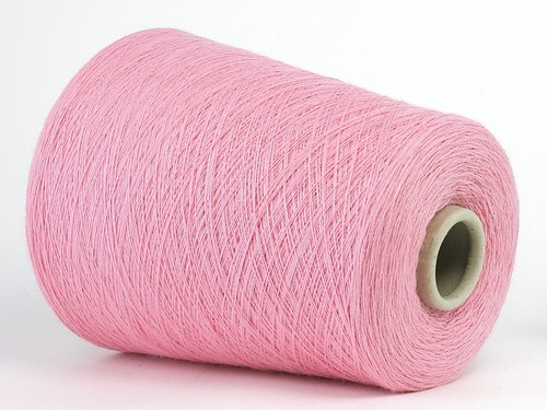 Kg konengarn - 36,50, *