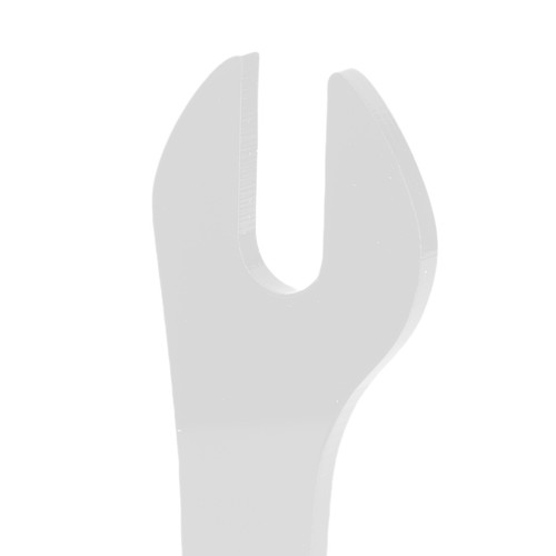 2er samurai sword stand - 2er,