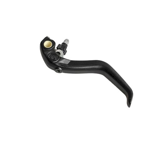 Magura bremshebel hs33 anbau - magura,