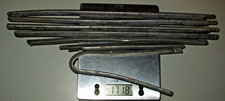 Lötstäbe Lötzinn - 1,71 kg