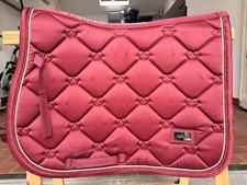 Schabracke equestrian - schabracke,